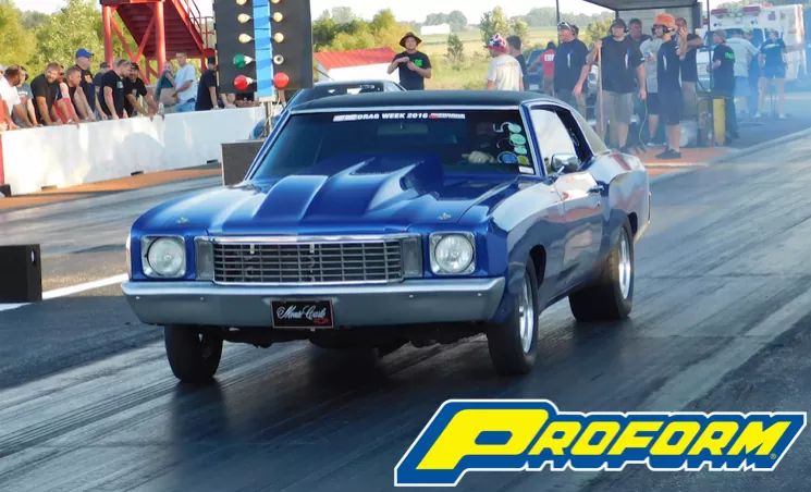 streetracelife1's tweet photo. Photos of the @ProformParts Team260 No-Prep Race Photos #team260 #proformparts #proform #carsillustrated #streetracelife https://t.co/k32p1yTxCT