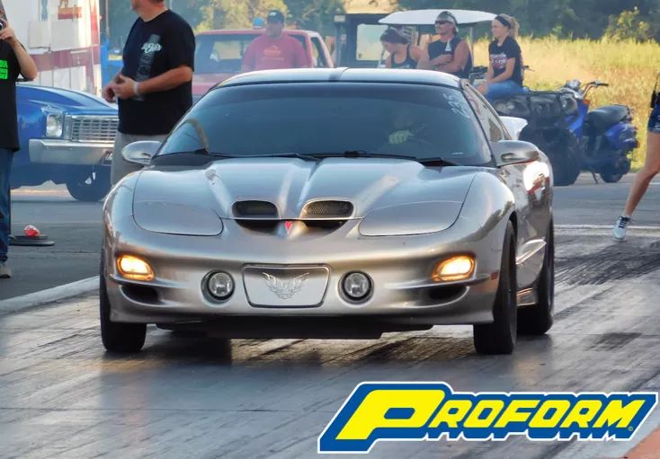 streetracelife1's tweet photo. Photos of the @ProformParts Team260 No-Prep Race Photos #team260 #proformparts #proform #carsillustrated #streetracelife https://t.co/zuhxxThnk8