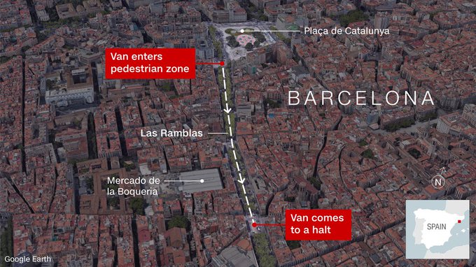 View image on Twitter View image on Twitter