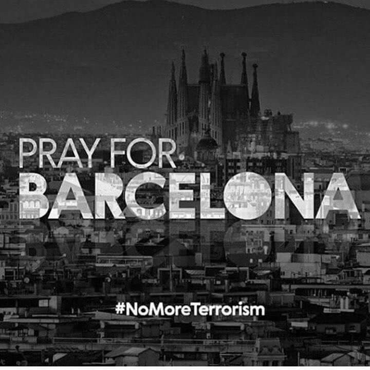 Doberandpap's tweet photo. #NomoreTerrorism https://t.co/x4pp9ZHxa5