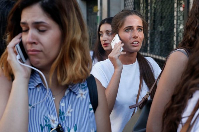 View image on Twitter View image on Twitter