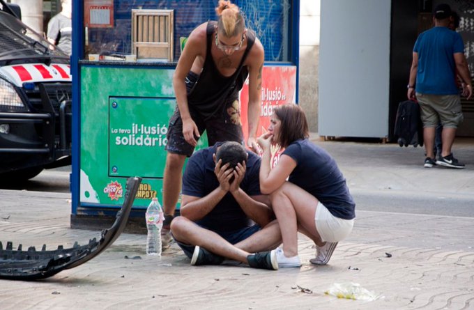 View image on Twitter View image on Twitter