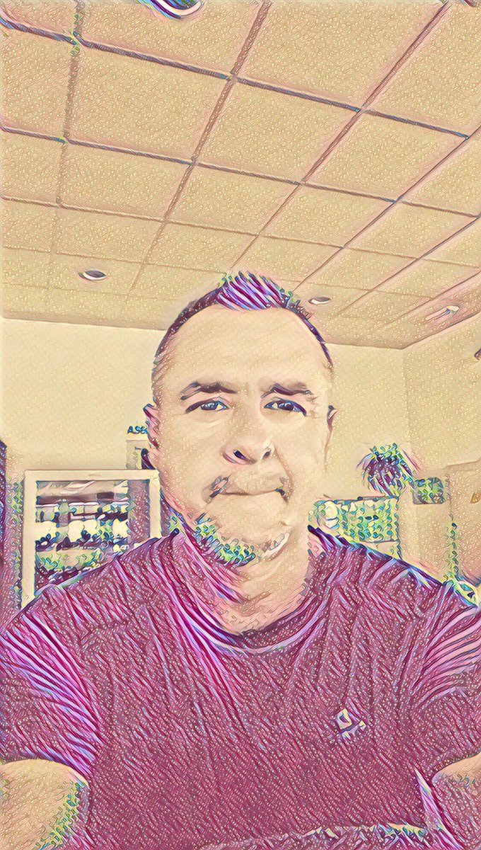 incasfc's tweet photo. https://t.co/ateXdk6TcP