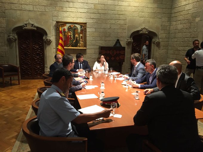 View image on Twitter