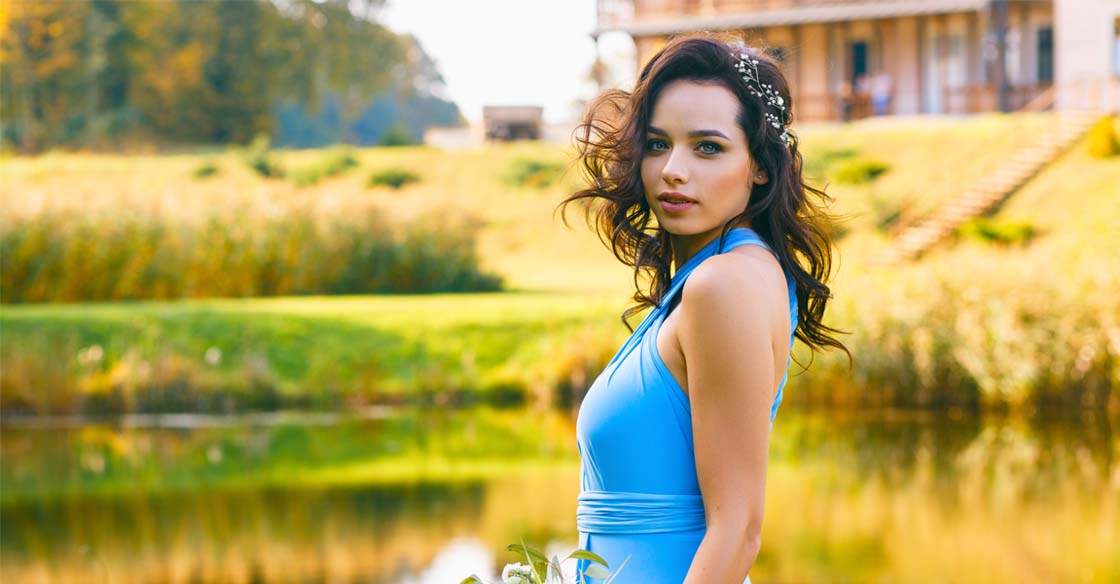 Wowtrendz's tweet photo. Figuring out what to wear for a #wedding can be difficult, but there are ways to find the #perfect #outfit. https://t.co/H5dc16MpfD https://t.co/Dy5EoyrbfB