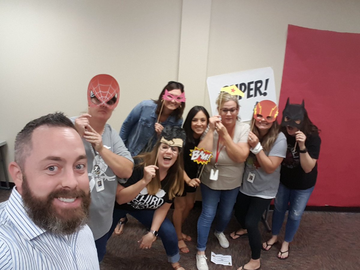 John Booles tweet media