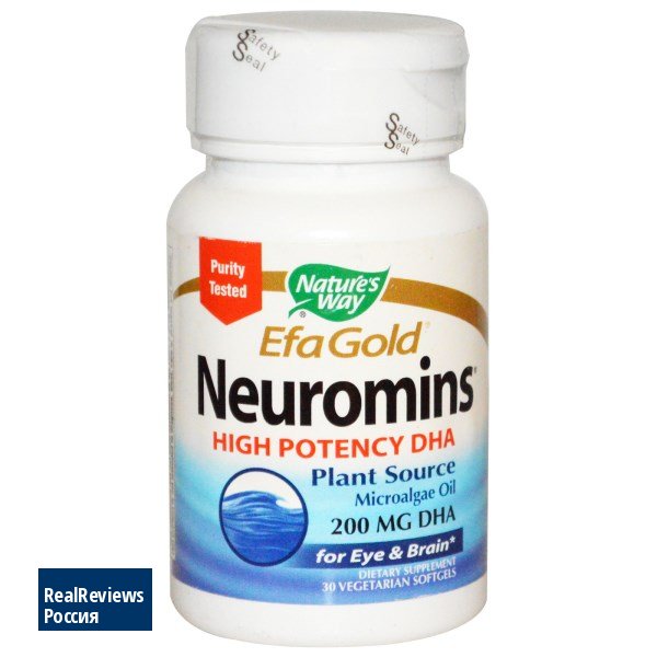 dieselaws91's tweet photo. Natures Way, EFAGold Neuromins, High Potency DHA, 200 mg #naturesway #efagoldneuromins #highdha #potency #dha
👉 https://t.co/jVJI0Cbp6M https://t.co/WlCaSD4iGA