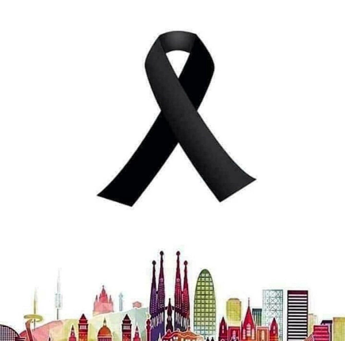 Desde la <a href="/fedmadridbm/">Fed. Madrileña BM.</a> enviamos todo nuestro apoyo a familiares y amigos de los afectados en el atentado de Barcelona.