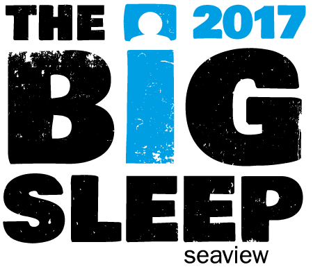 TBSHastings's tweet photo. Get Involved https://t.co/GFyXbwMPnx #TBS2017 #THEBIGSLEEP #Hastings Pls RT https://t.co/TxYbml5317