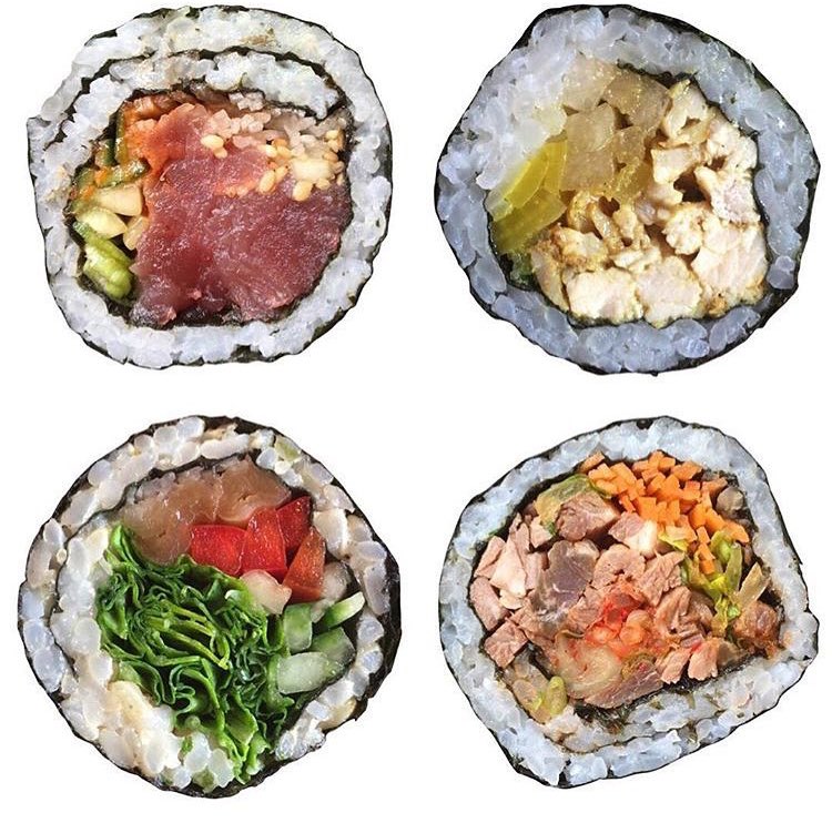 Maki Shop tweet media