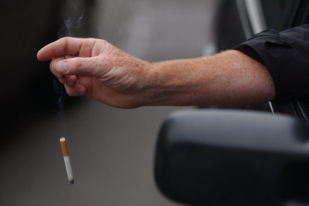 cdc secondhand e-cigarette aerosol harmful Critical research gaps in electronic cigarette devices and nicotine aerosols