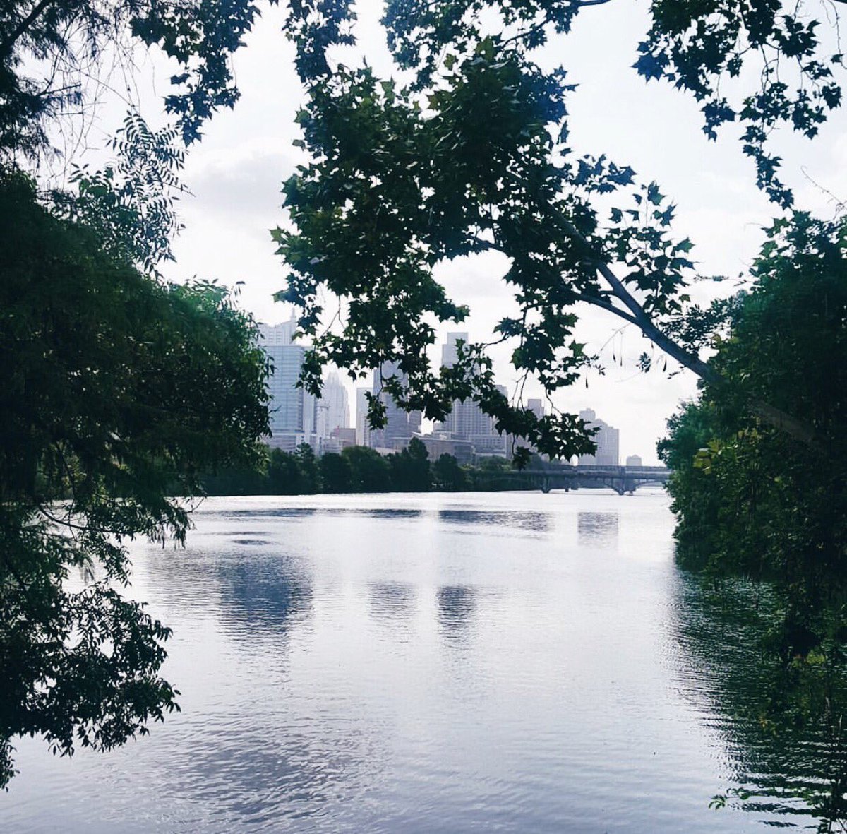 Independent_ATX's tweet photo. Great Food. Amazing Craft Beer. Endless Watering Holes. A Thriving Arts Scene. Sun Almost Every Day. Good Music. Need we go on? https://t.co/QqeV6IyfGn