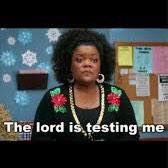 [Trying not to cause drama when a person drops RP be like;]