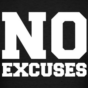 F3Memphis's tweet photo. LAME EXCUSES TO AVOID POSTING TO AN F3 WORKOUT

4. I’m already working with a personal trainer.

#noexcuses https://t.co/fnDhkyqbfI