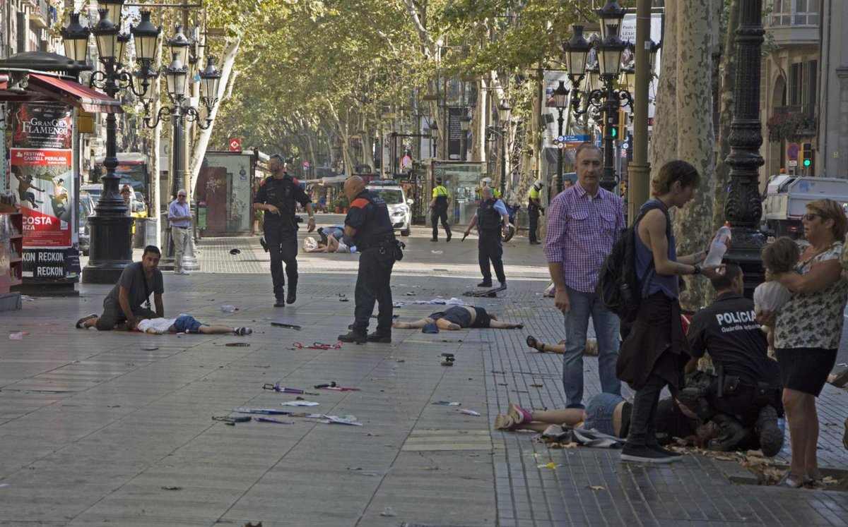 zafar1163's tweet photo. https://t.co/bbQe7WVJiq