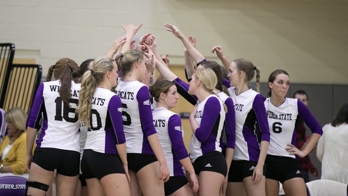 weberstatevb tweet picture