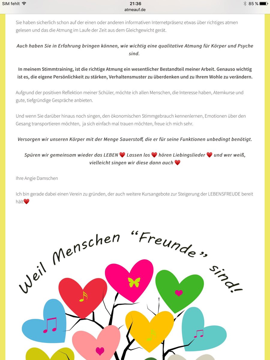 schlagerchor's tweet photo. https://t.co/hqDMw3gj25