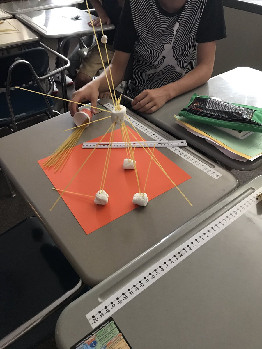 We had a wonderful first day here at the high school #algebra #geometry #bobcatproud @francis_scruci @JAndersonBGCS <a href="/JeffDeverBgcs/">Jeff Dever</a>