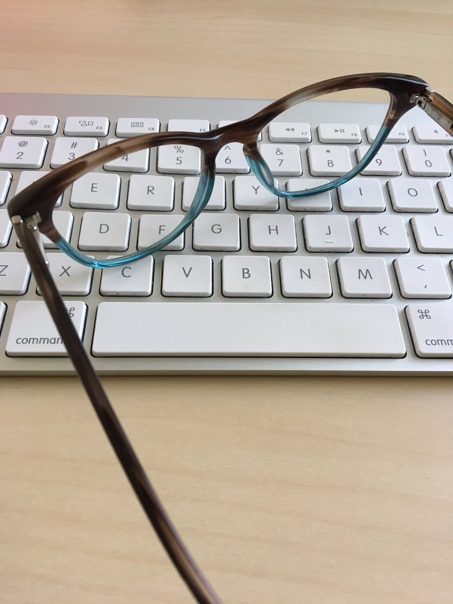SeasonVining's tweet photo. My brain hurts. #CreativeOverload https://t.co/KWHqIN3MZ4