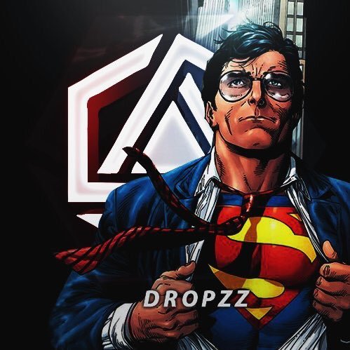 Myxn_'s tweet photo. Everyone welcome our newest designer with a follow! 

~@matheuscabral00 https://t.co/sz8ZItGPhs