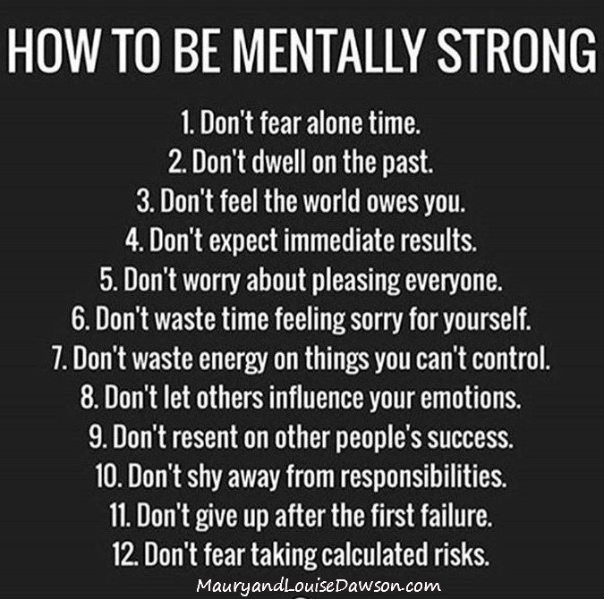 MauryandLouise's tweet photo. #Personalgrowth #personaldevelopmet #laptoplifestyle https://t.co/DbdxAzAAjB