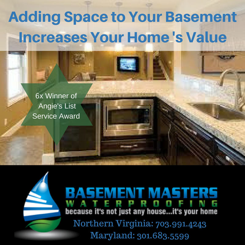 Basement Masters (@basementmaster2) / Posts / X