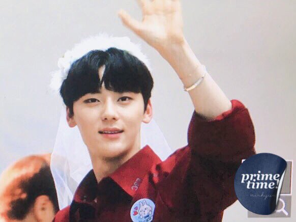 PRIME TIME! tweet media