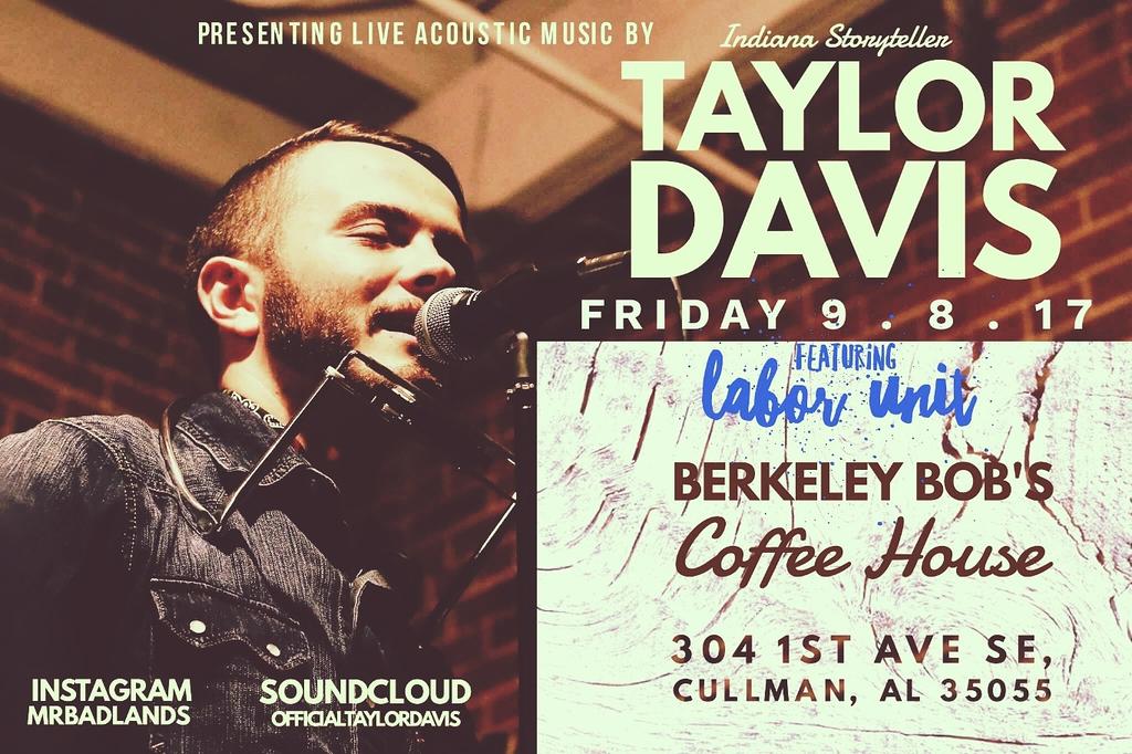 UnitLabor's tweet image. Sept. 8!! Wear your Labor Unit T-shirt to get a free coffee! #laborunit