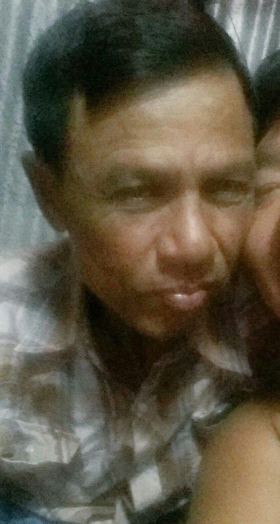 thanthig's tweet photo. https://t.co/QBeKDraqPM