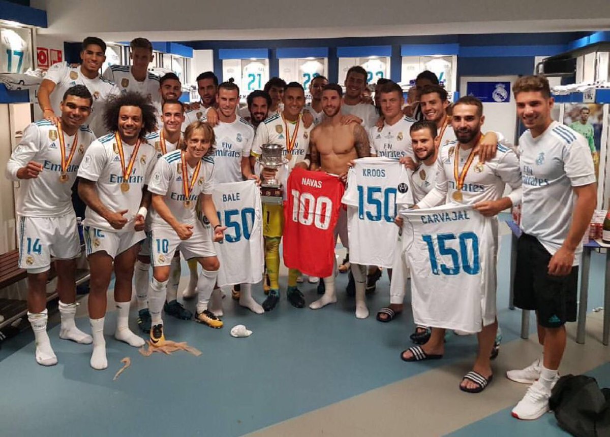 Mayoral_Borja's tweet photo. Muchas celebraciones en otro gran día. Enhorabuena compañeros 🏅🏆 https://t.co/HHKRl8lm6k