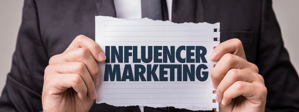 BulldogReporter's tweet photo. How your B2B brand can master #influencer marketing @Andrew_R_Cross @WalkerSands https://t.co/aBgv8WIGGg #PR https://t.co/H0dvottTcX