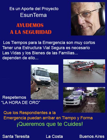 ESUNTEMA1's tweet photo. "ES UN TEMA"...SIEMPRE CON LAS FAMILIAS. MUCHAS GRACIAS. https://t.co/2hTw0zdDdD