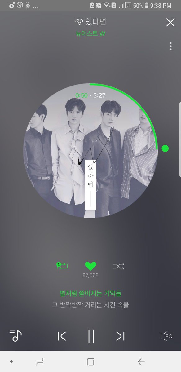 heiizellerich's tweet photo. Keep streaming loves!!
@LOVETIMEWIN
#LOVETIMEWIN
#3Mstreamsfor_If_You
#2000LovesStreamingSquad https://t.co/Kc4PYrL93p