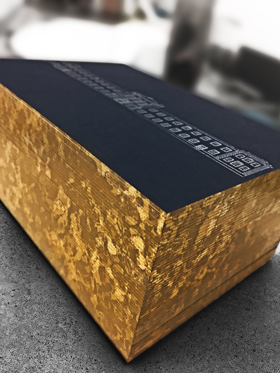 This week blog is up for you're viewing pleasure. centurystudios.co.uk/blog/