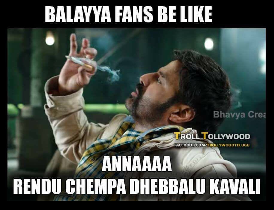 DHcB6b4UQAALGy5?format=jpg&name=large