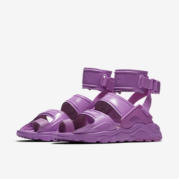 nike huarache gladiator
