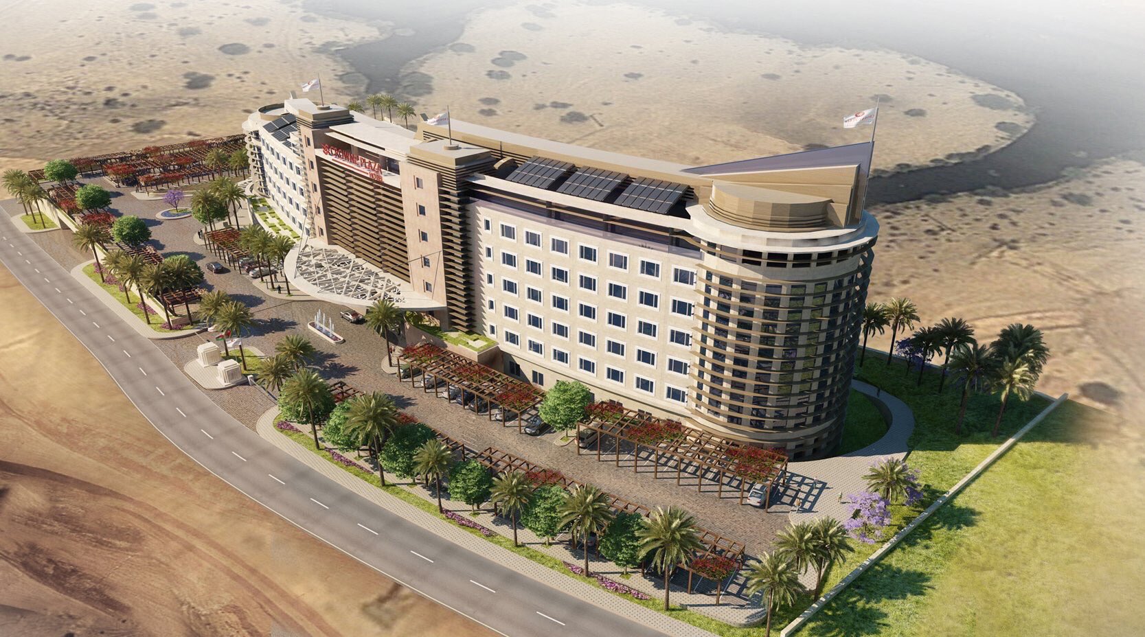 مشاريع عمان oman projects on Twitter "مشاريع عمان أكتوبر المقبل