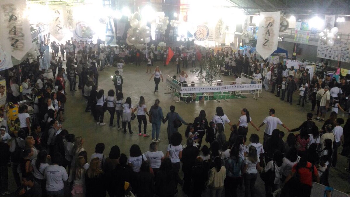 E/8ªCRE tweet media