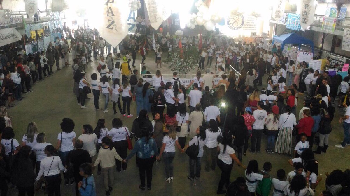 E/8ªCRE tweet media