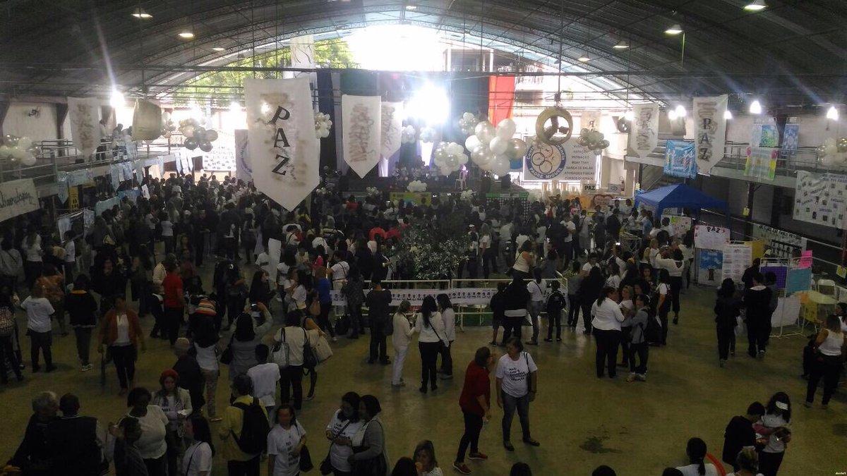 E/8ªCRE tweet media