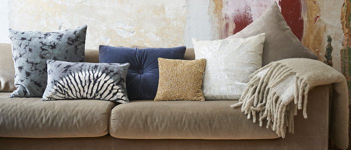 jduttinger's tweet photo. Wedding Online - Planning - 6 hacks for getting the most from your wedding gift list https://t.co/TtsEECtbL1 https://t.co/JUMzXvhMM8