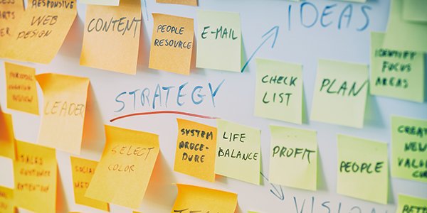 ColumbusChamber's tweet photo. Looking for a way to translate internal strategy into a brand identity? Join us Sept. 20 for a new #BizLeaders17: https://t.co/duRMydUmaP https://t.co/2yQgekh1q5