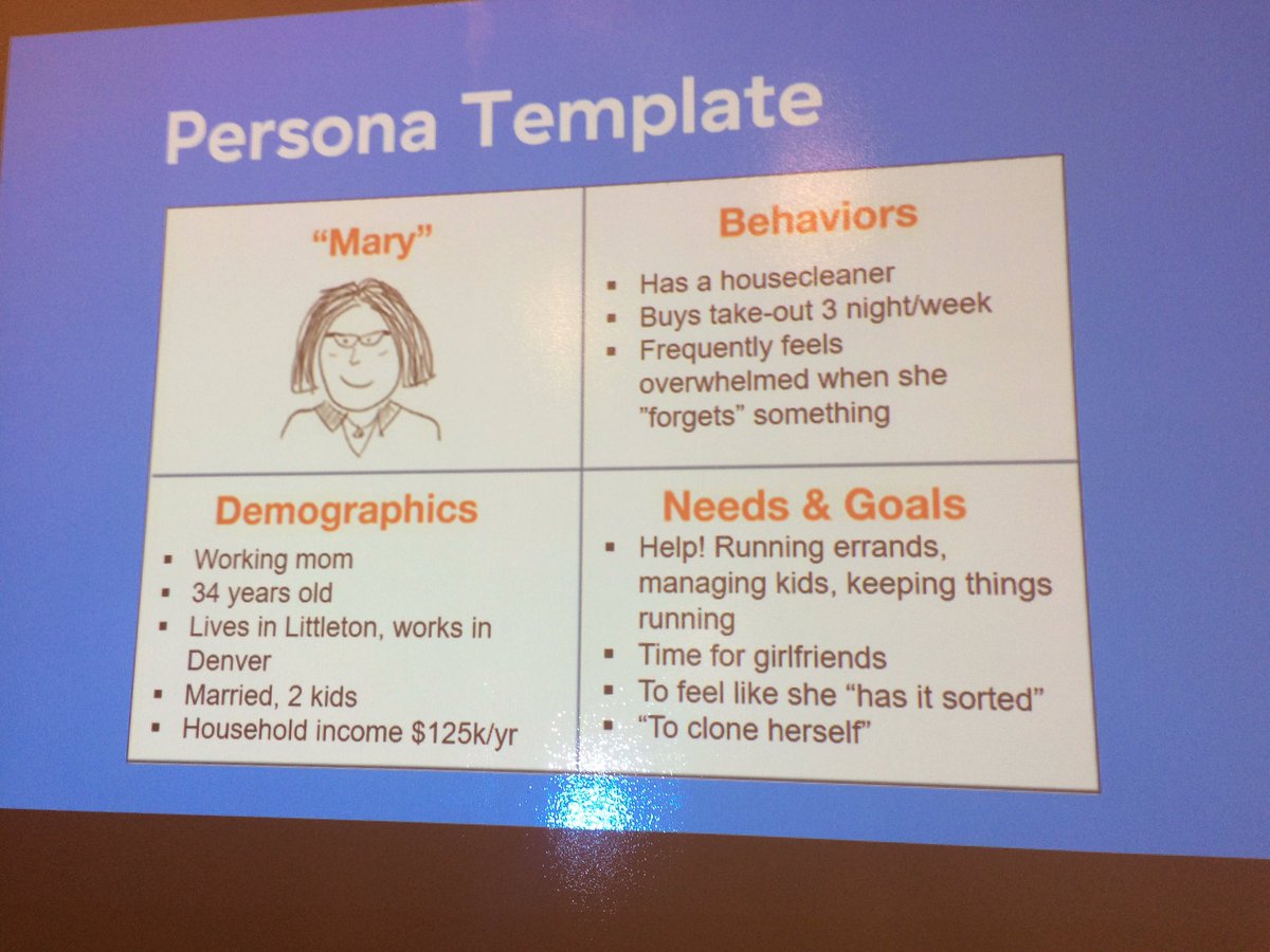 EvaNiaMitchell's tweet photo. Start with the learners with the MOST needs &amp; get to ALL learners  @BostonSchools  @EducateBOS #BPSAutodesk #Designswarms #InnovateBPS https://t.co/Pa7OIaqr82