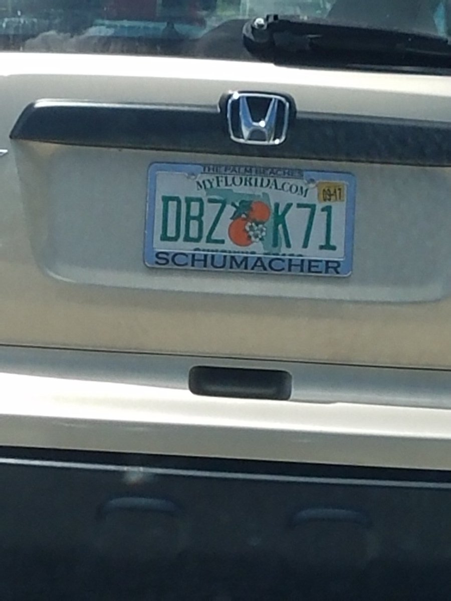 weeblwobble24's tweet photo. when #DBZ is life (๑•̀ㅂ•́)و✧ https://t.co/w0KzcjoHqd