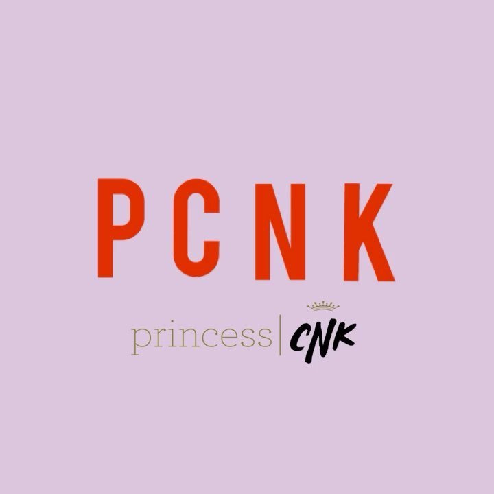 princesscnk's tweet photo. Fuck Average.... that's no fun!!
#fuckaverage 
Create your statement for the day!! Go to https://t.co/0nr9OkHa6g to see all of the Collecti… https://t.co/tfW4NmN69E