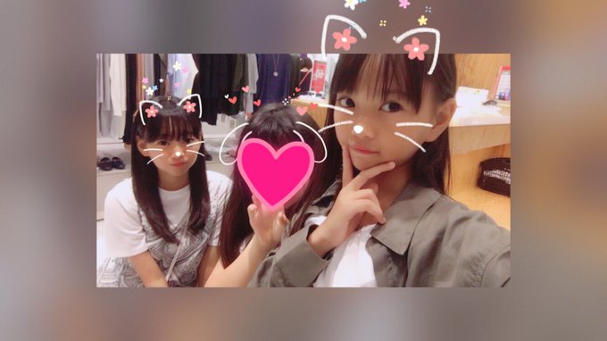 Twitterのコスプレ画像44