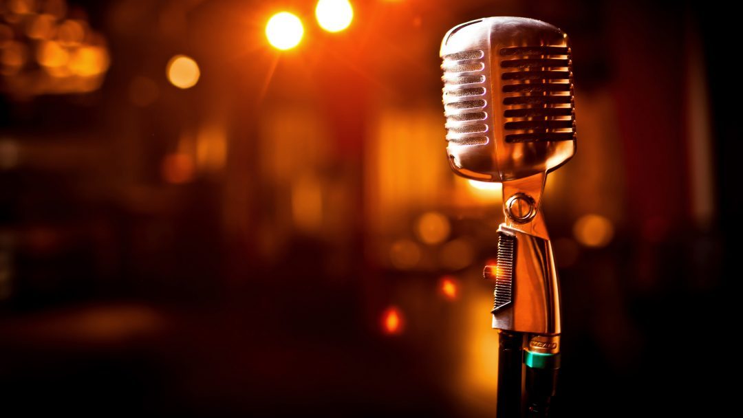 VideoAdvertNews's tweet photo. The real impact of using voice over for video ads, by Simon Luckhurst, owner of @VoiceTalentVTO  https://t.co/sVS9Xzoivz #voiceover #videoad https://t.co/JqH57RbPnV