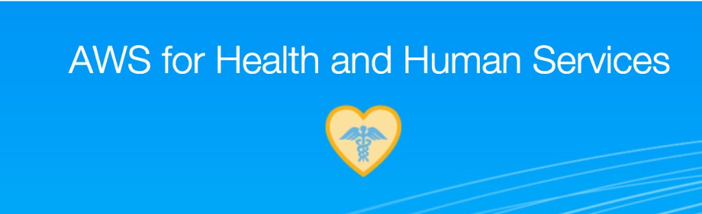 AWS_Gov's tweet photo. Learn how healthcare agencies are using the cloud to improve the lives of their citizens: https://t.co/1HyemCmT4N #MESC2017 https://t.co/xj7PBMFSVU