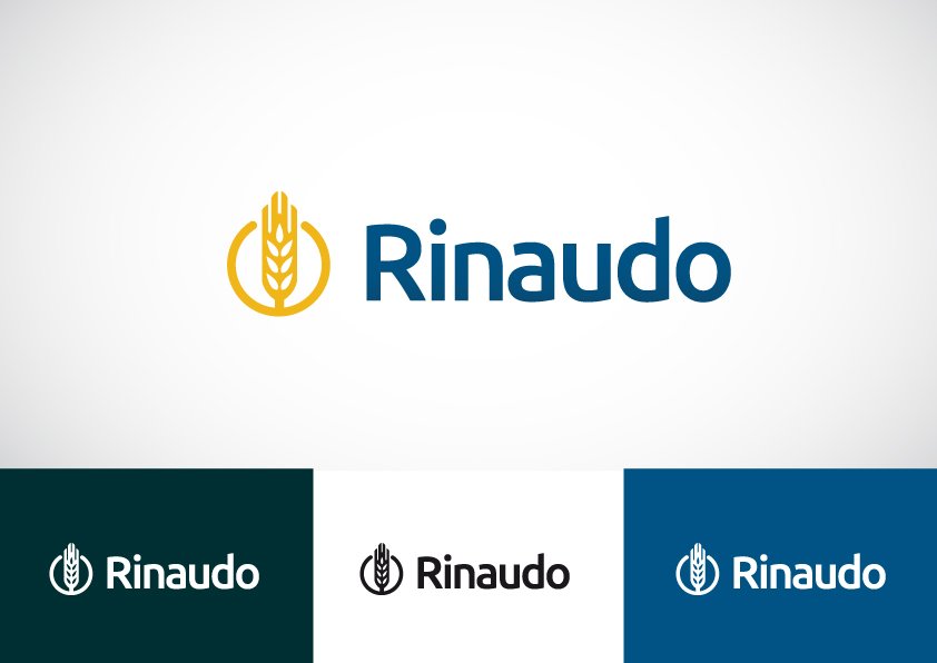 DaseinEstudio's tweet photo. Nuevo #diseño de #logotipo para Fábrica de Máquina para Pastas. #Rosario #Argentina - Más en: https://t.co/FbDbPWo0Us https://t.co/dgcX8cARBM