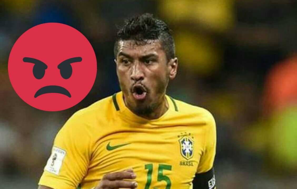 ChehebJr's tweet image. #BartomeuDimteYa